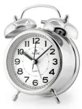 budzik-pacific-q860a-silver-do032a-stan-nowy