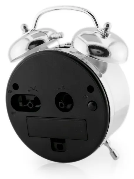 budzik-pacific-q860a-silver-do032a-marka-inna