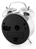 budzik-pacific-q860a-silver-do032a-marka-inna