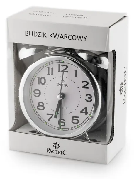 budzik-pacific-q860a-silver-do032a-typ-inny