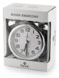 budzik-pacific-q860a-silver-do032a-typ-inny