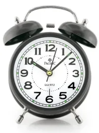budzik-pacific-q860b-grey-do033b