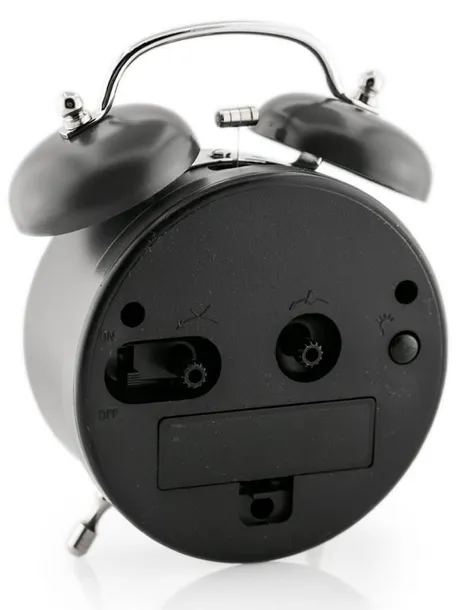 budzik-pacific-q860b-grey-do033b-marka-inna
