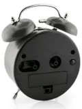 budzik-pacific-q860b-grey-do033b-marka-inna