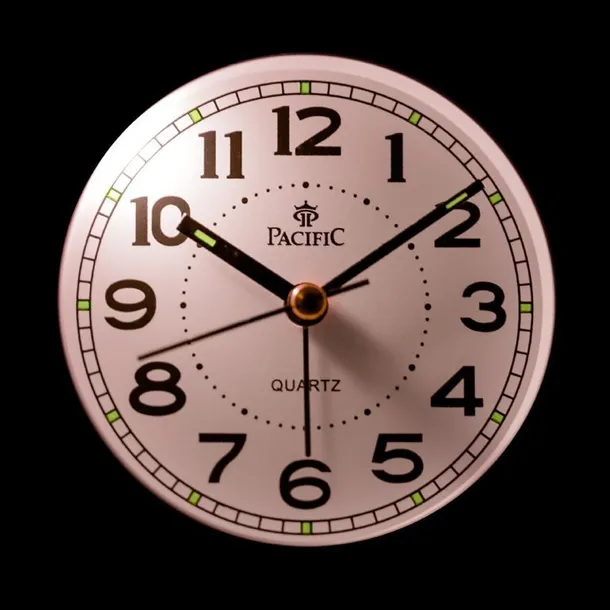 budzik-pacific-q860b-grey-do033b-typ-inny