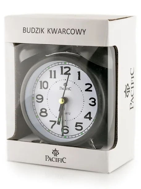 budzik-pacific-q860b-grey-do033b-kolor-wielokolorowy