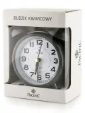 budzik-pacific-q860b-grey-do033b-kolor-wielokolorowy