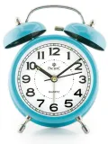 budzik-pacific-q860b-light-blue-do033f