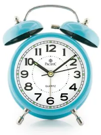 budzik-pacific-q860b-light-blue-do033f