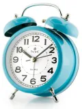budzik-pacific-q860b-light-blue-do033f-stan-nowy