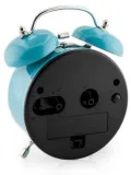budzik-pacific-q860b-light-blue-do033f-marka-inna