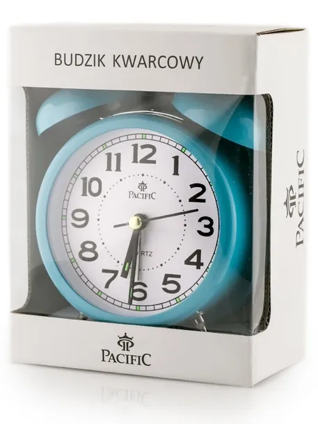 budzik-pacific-q860b-light-blue-do033f-kolor-wielokolorowy