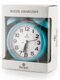 budzik-pacific-q860b-light-blue-do033f-kolor-wielokolorowy