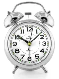 budzik-pacific-q877a-silver-do034a