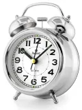 budzik-pacific-q877a-silver-do034a-stan-nowy