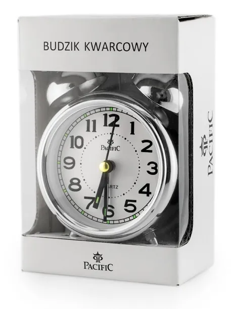 budzik-pacific-q877a-silver-do034a-typ-inny