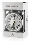 budzik-pacific-q877a-silver-do034a-typ-inny