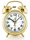 budzik-pacific-q877a-gold-do034b