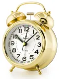 budzik-pacific-q877a-gold-do034b-stan-nowy