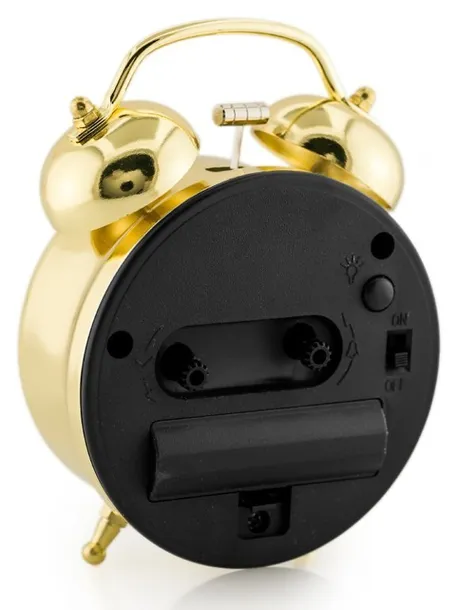 budzik-pacific-q877a-gold-do034b-marka-inna