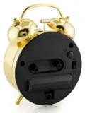 budzik-pacific-q877a-gold-do034b-marka-inna