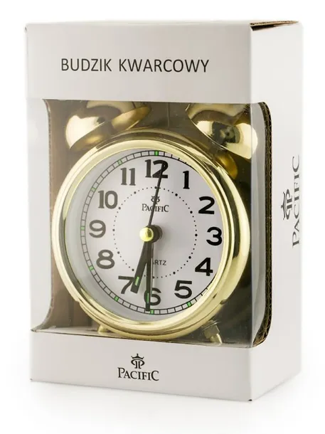 budzik-pacific-q877a-gold-do034b-typ-inny