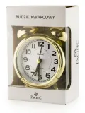 budzik-pacific-q877a-gold-do034b-typ-inny
