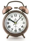 budzik-pacific-q877a-copper-do034c