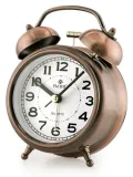 budzik-pacific-q877a-copper-do034c-stan-nowy
