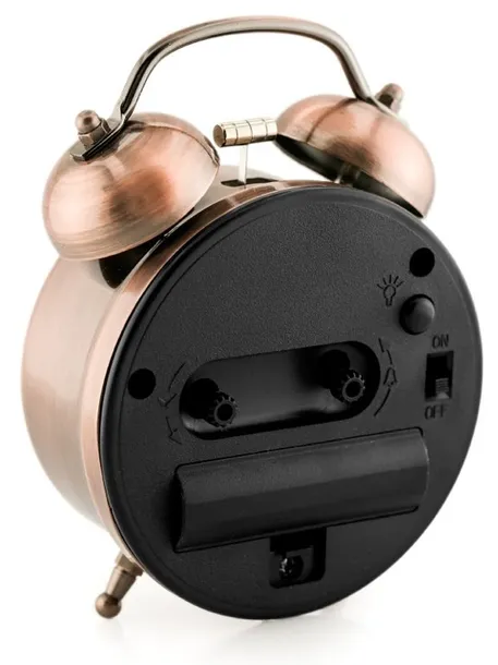 budzik-pacific-q877a-copper-do034c-marka-inna