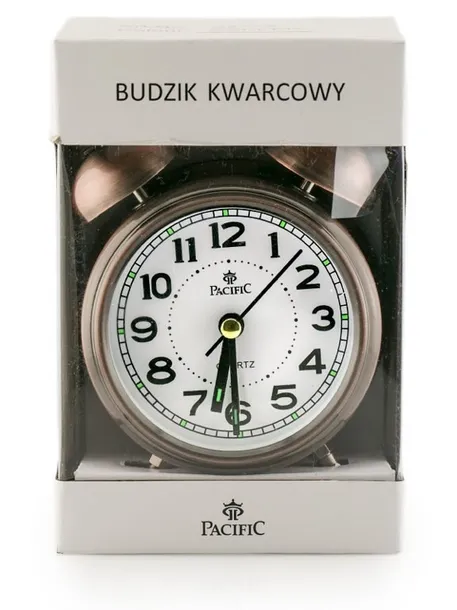 budzik-pacific-q877a-copper-do034c-typ-inny