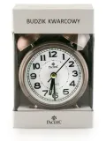 budzik-pacific-q877a-copper-do034c-typ-inny