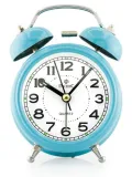 budzik-pacific-q877b-light-blue-do035b