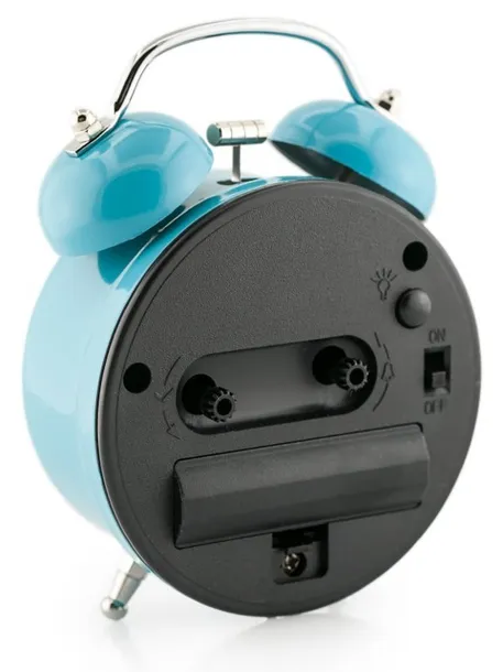 budzik-pacific-q877b-light-blue-do035b-marka-inna
