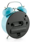 budzik-pacific-q877b-light-blue-do035b-marka-inna