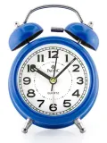 budzik-pacific-q877b-blue-do035c