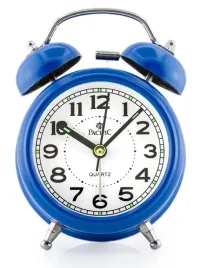 budzik-pacific-q877b-blue-do035c