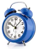 budzik-pacific-q877b-blue-do035c-stan-nowy