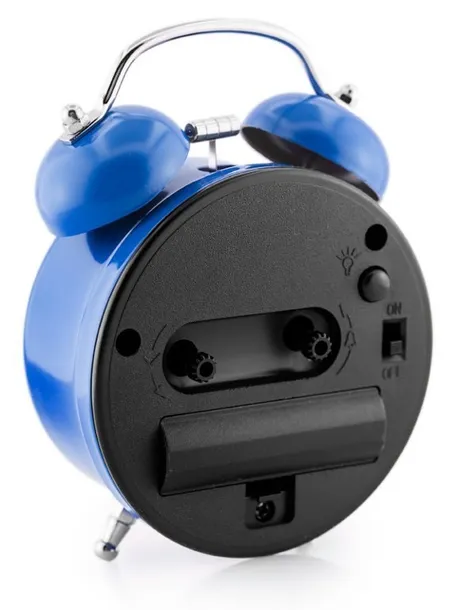 budzik-pacific-q877b-blue-do035c-marka-inna