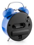 budzik-pacific-q877b-blue-do035c-marka-inna
