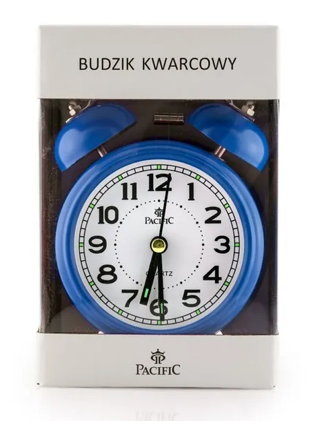 budzik-pacific-q877b-blue-do035c-typ-inny