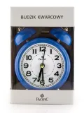 budzik-pacific-q877b-blue-do035c-typ-inny
