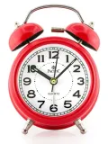 budzik-pacific-q877b-red-do035f
