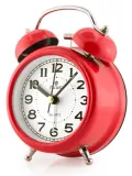 budzik-pacific-q877b-red-do035f-stan-nowy
