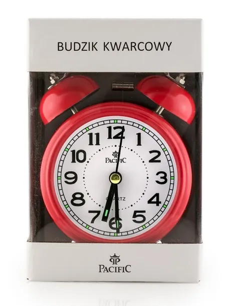 budzik-pacific-q877b-red-do035f-typ-inny