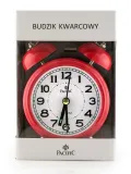 budzik-pacific-q877b-red-do035f-typ-inny