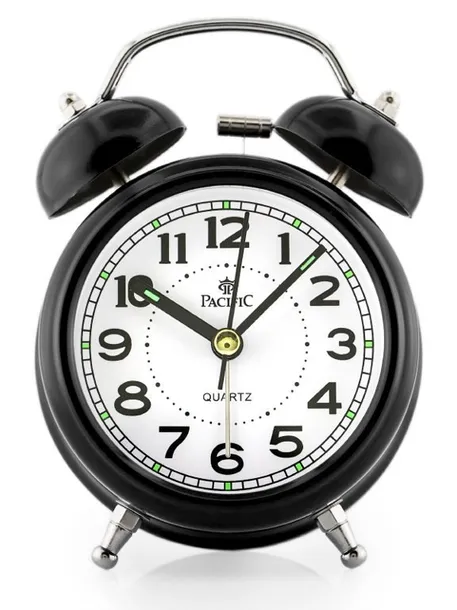 budzik-pacific-q877b-black-do035h