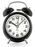 budzik-pacific-q877b-black-do035h