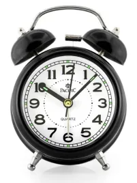 budzik-pacific-q877b-black-do035h