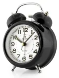 budzik-pacific-q877b-black-do035h-stan-nowy